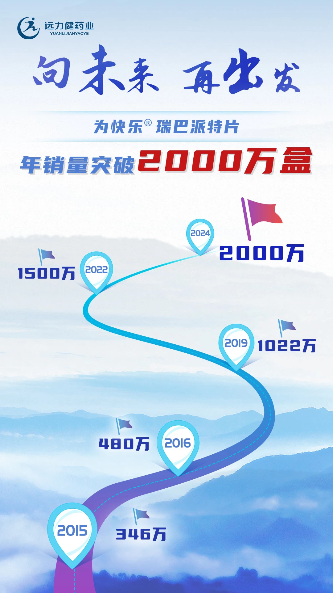 微信图片_20250225160327.jpg